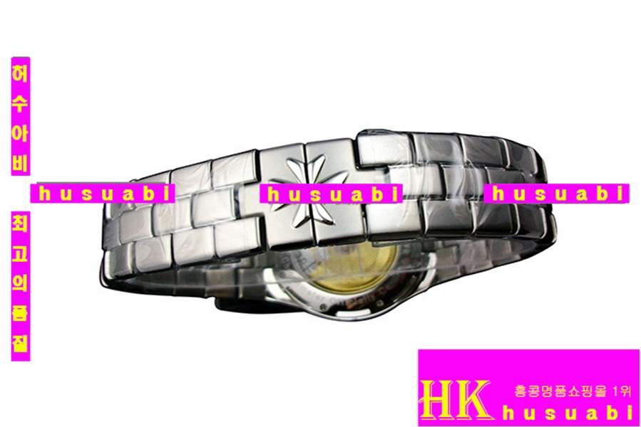 �ٽ����ܽ�źƾ �ð� ������ VC487-2