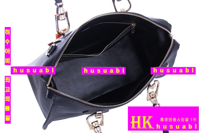 �����޽� ���� ��ǰ���ڰ��� HE0322-12
