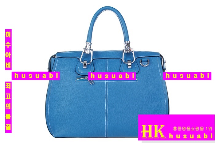 �����޽� ���� 2013 ���� �Ż� HE0322-19