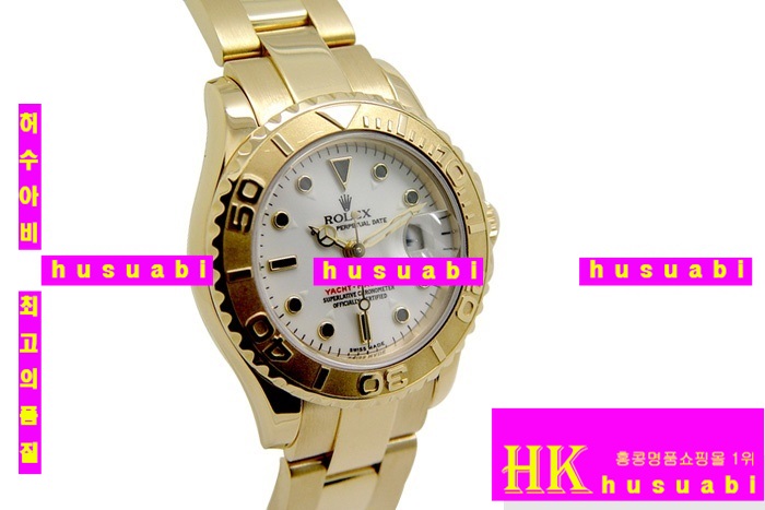 �η��� �ð� ���� �����ƽ �ð� RO14547