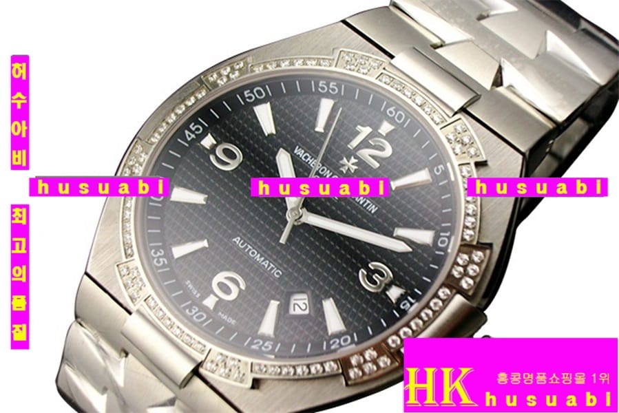 �ٽ����ܽ�źƾ �ð� ������ VC487-6