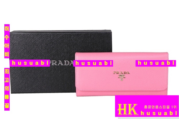 ����� ���ǾƳ� ������  �Ż� ���� ������ PR1132-2 