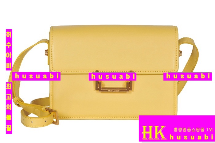 �Ի��ζ� ���� ��Ʈ ũ�ν��� YSL5804-3