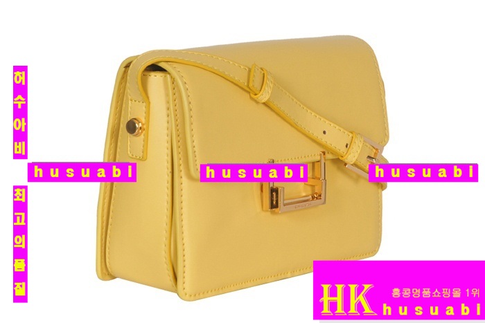 �Ի��ζ� ���� ��Ʈ ũ�ν��� YSL5804-3