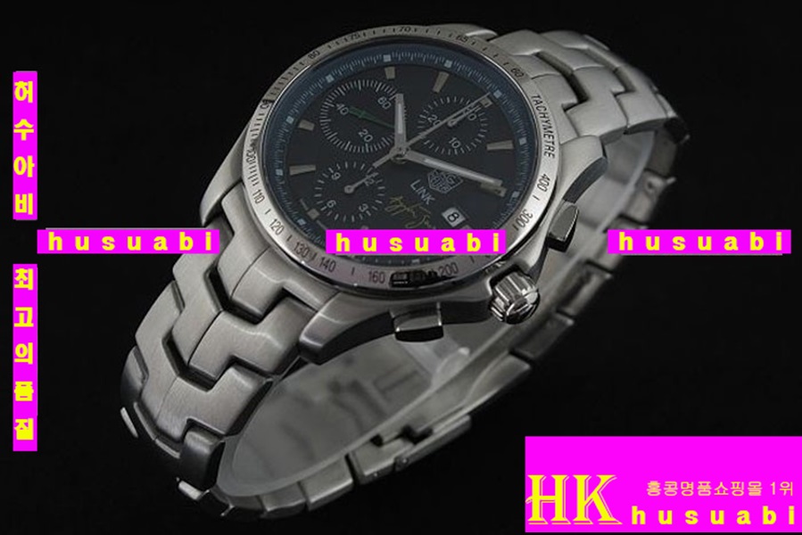 �±�ȣ�̾� ��ũ �ð�  TA-04