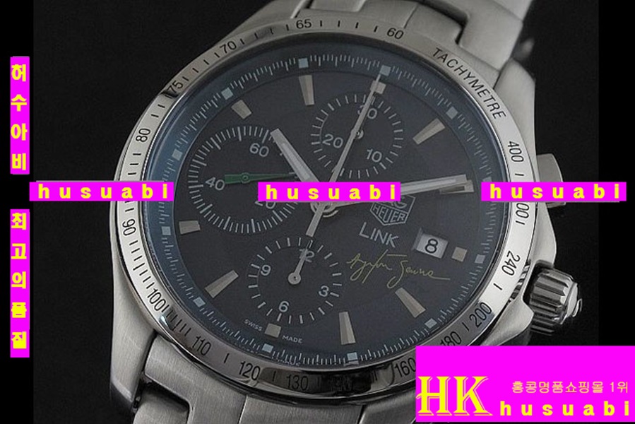 �±�ȣ�̾� ��ũ �ð�  TA-04