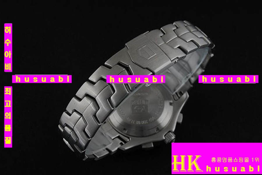 �±�ȣ�̾� ��ũ �ð�  TA-04