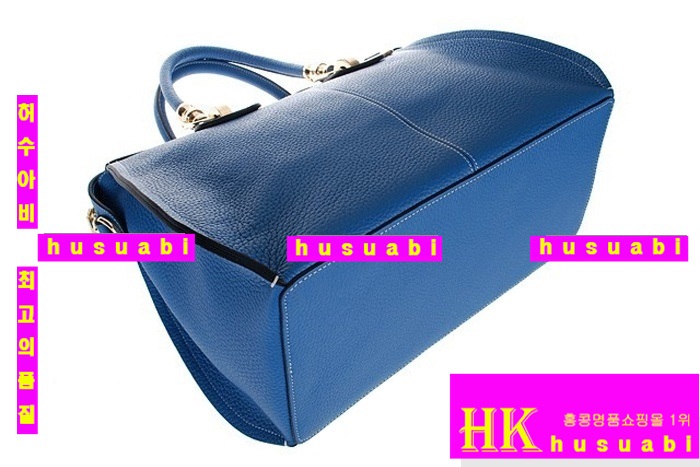 �����޽� ���� ���ڸ�ǰ������õ HE0322-3