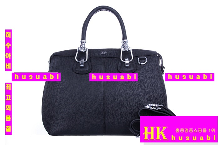 �����޽� ���� ��ǰ���ڰ��� HE0322-11