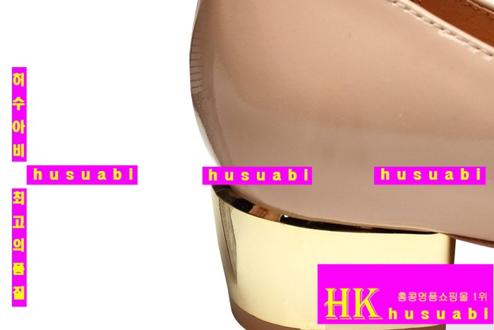�䷹���� ���ڱ��� ��ǰ���� FE64177-4