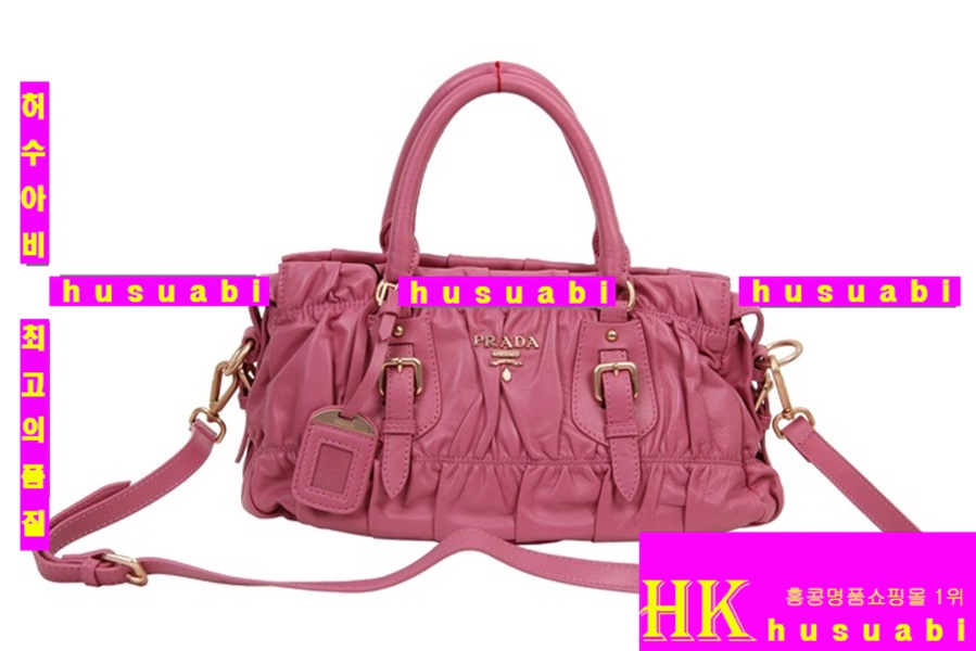 ����� ������ �簡�� ��ũ ���ڰ��� BN8350