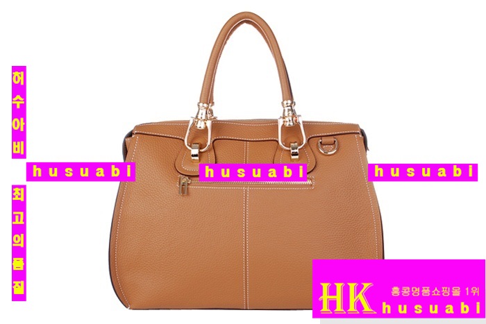 �����޽� ���� 2013 ���� �Ż� HE0322-16