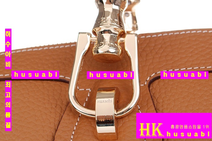 �����޽� ���� 2013 ���� �Ż� HE0322-16