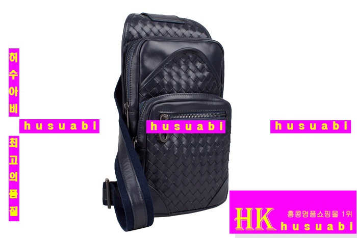 ���װ� ����Ÿ ���� ���ڸ�ǰ���� BV9366-2