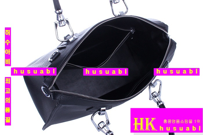 �����޽� ���� ��ǰ���ڰ��� HE0322-11