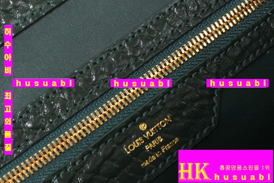 ���̺��� �Ż󰡹� ���� ����� M91281-1