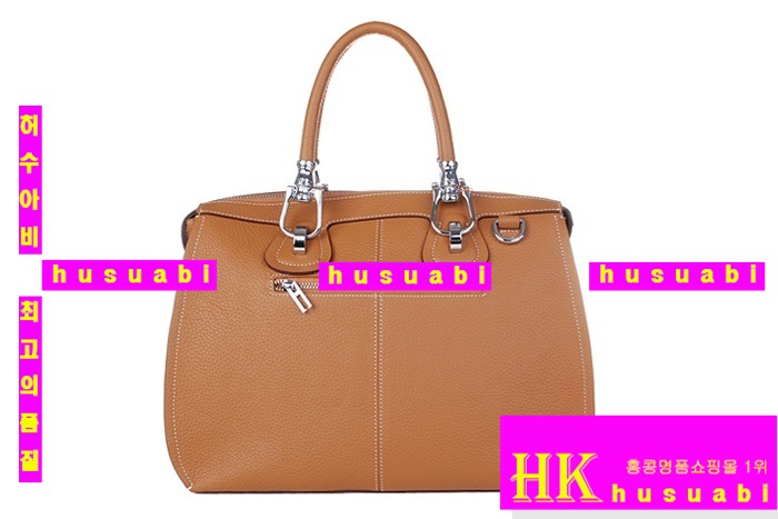 �����޽� ���� 2013 ���� �Ż� HE0322-17