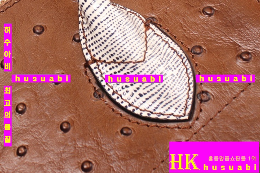 ���̺��� �Ż󰡹� ���� ����� M91281-1