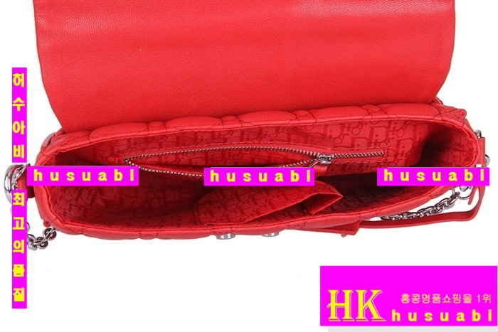��ð���Ż� 2013��ǰ���� DI66589-2
