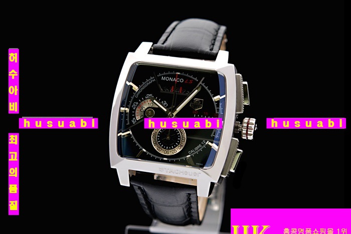 �±�ȣ�̾� �ð� ���ڸ�ǰ�ð� TA11549