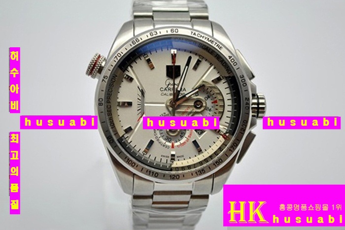 �±�ȣ�̾� �ð� ���ڸ�ǰ�ð� TA41716-1