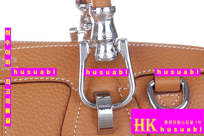 �����޽� ���� 2013 ���� �Ż� HE0322-17
