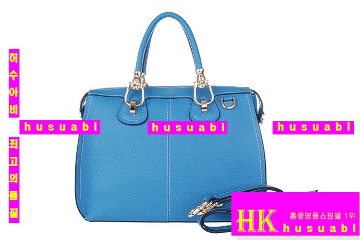 �����޽� ���� 2013 ���� �Ż� HE0322-18