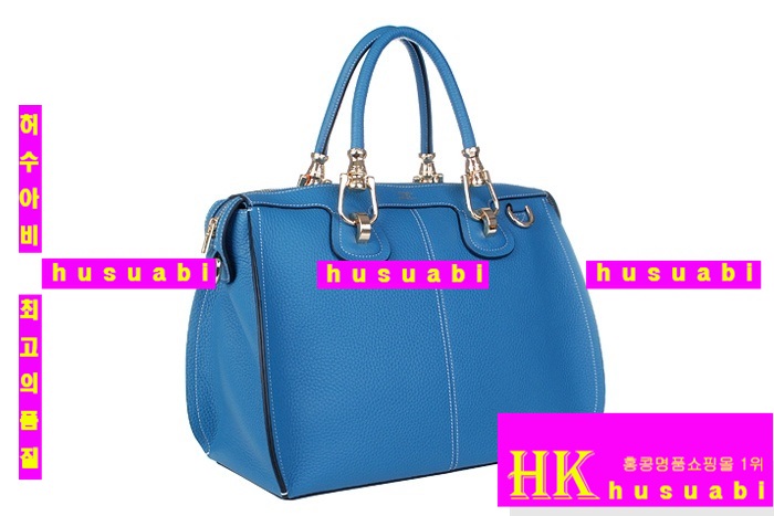 �����޽� ���� 2013 ���� �Ż� HE0322-18