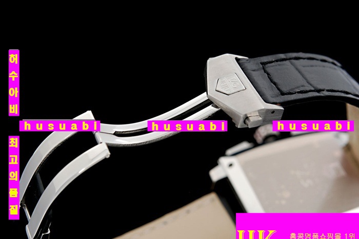 �±�ȣ�̾� �ð� ���ڸ�ǰ�ð� TA11549