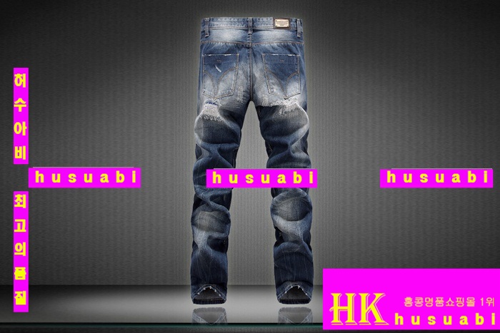 ��ü�ذ��ٳ� û���� ���ڸ�ǰ�Ƿ� DG783