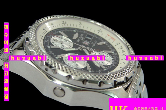 �����Ʋ�� �ð� �����ƽ �����Ʈ �ð� BR14785-4
