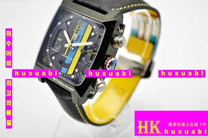 �±�ȣ�̾� �ð� �����ƽ �����Ʈ TA11542
