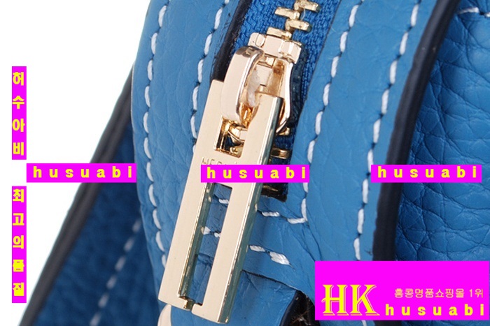 �����޽� ���� 2013 ���� �Ż� HE0322-18