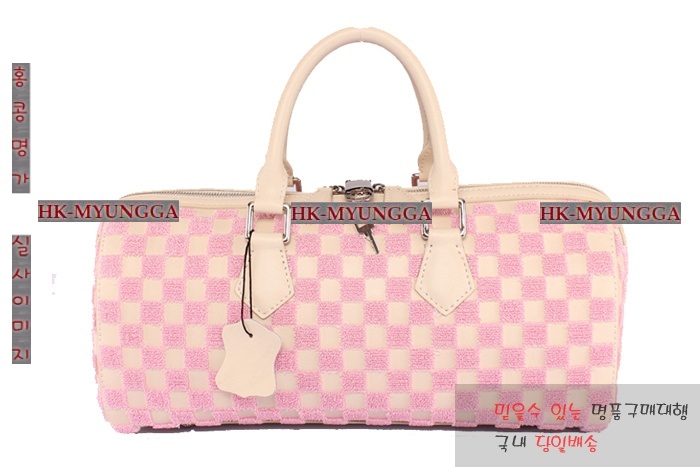 ���̺��� �ٹ̿� �Ż��ڰ��� ��Ʈ�� M40612