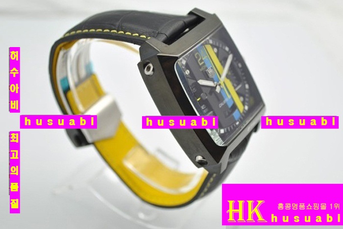 �±�ȣ�̾� �ð� �����ƽ �����Ʈ TA11542