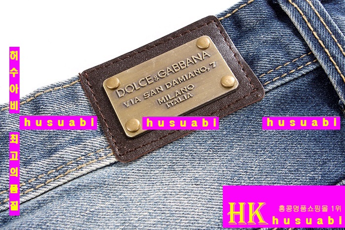 ��ü�ذ��ٳ� û���� ���ڸ�ǰ�Ƿ� DG783