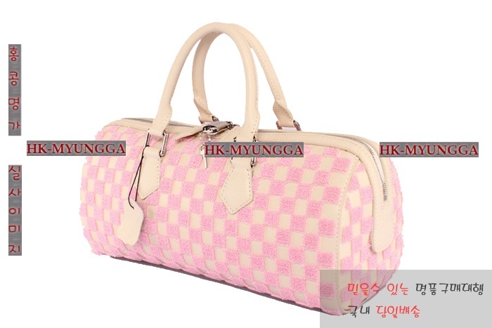 ���̺��� �ٹ̿� �Ż��ڰ��� ��Ʈ�� M40612