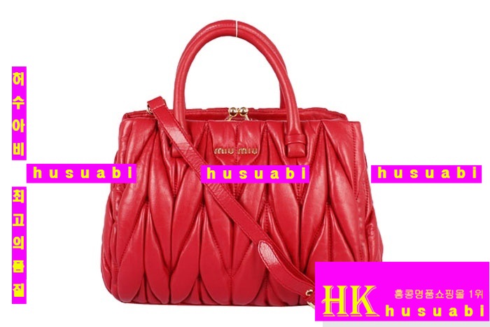 �̿�̿찡��Ż� �α��ǰ���� MIU11502-1