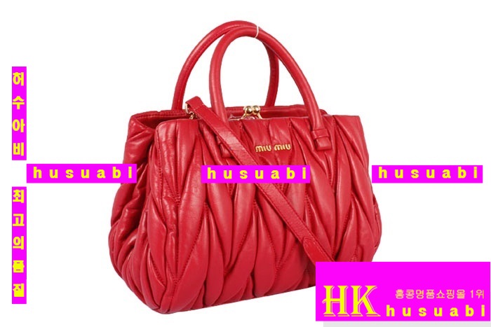 �̿�̿찡��Ż� �α��ǰ���� MIU11502-1