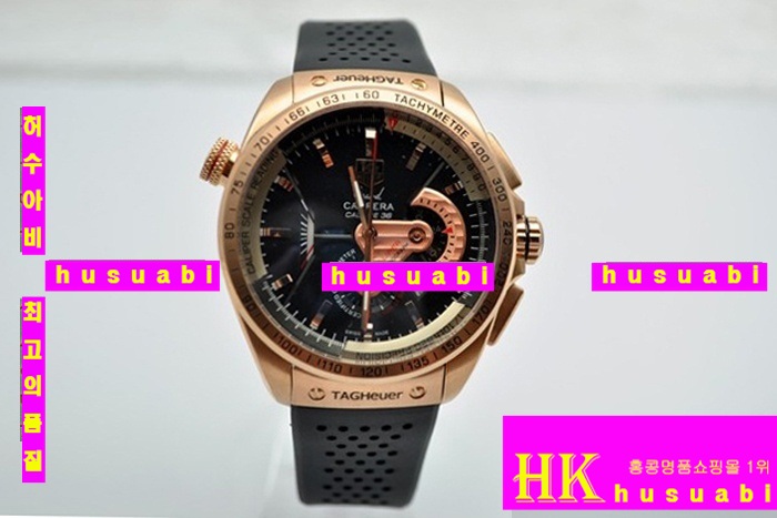 �±�ȣ�̾� �ð� ���ڸ�ǰ�ð� TA419417