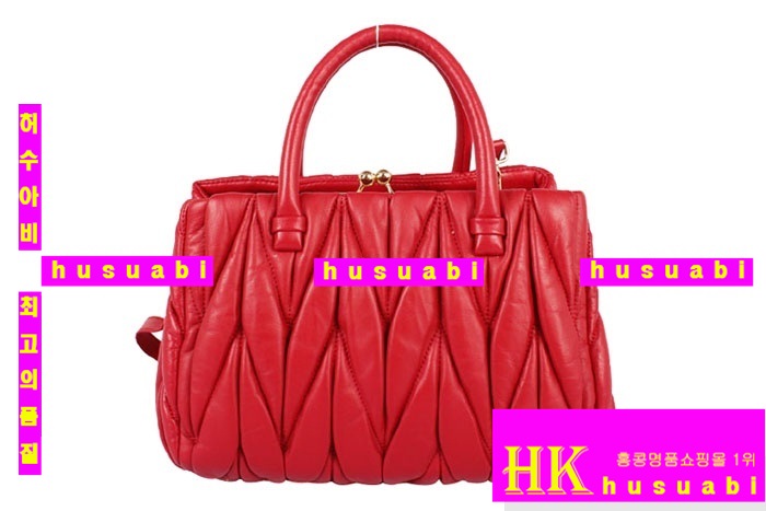 �̿�̿찡��Ż� �α��ǰ���� MIU11502-1