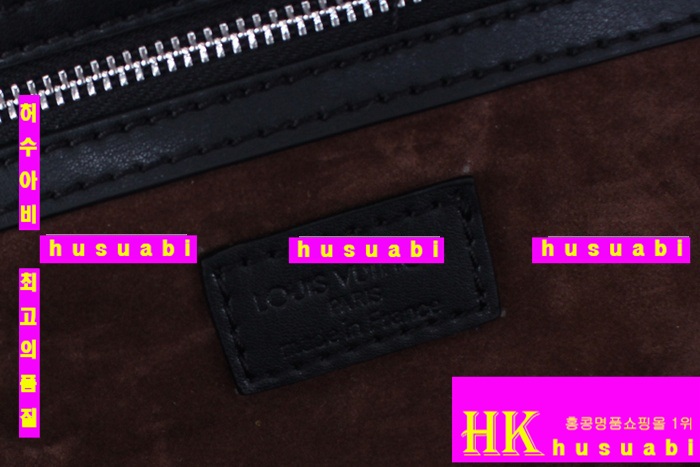 ���̺��� ���׷� ���ڸ�ǰ���� LV40941-2