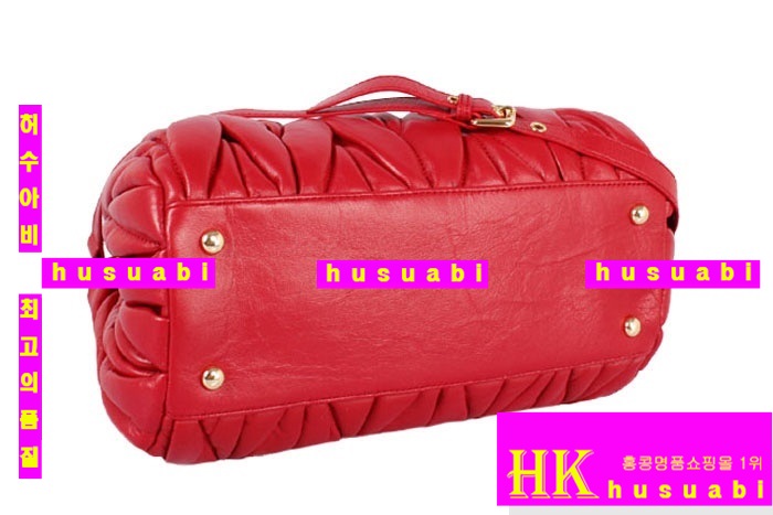 �̿�̿찡��Ż� �α��ǰ���� MIU11502-1