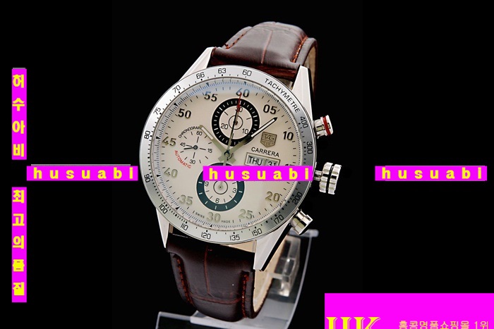 �±�ȣ�̾� �ð� �����ƽ �����Ʈ TA413484