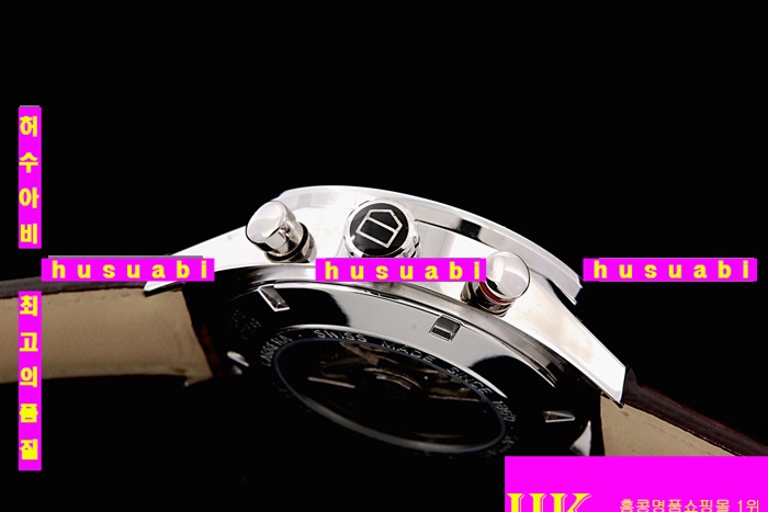 �±�ȣ�̾� �ð� �����ƽ �����Ʈ TA413484