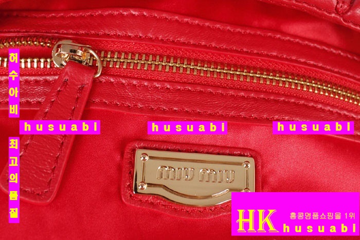 �̿�̿찡��Ż� �α��ǰ���� MIU11502-1