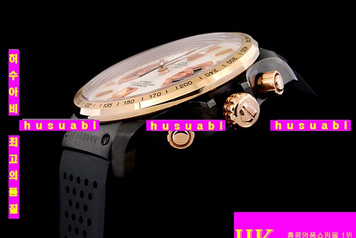 �±�ȣ�̾� �ð� �����ƽ �����Ʈ TA413415