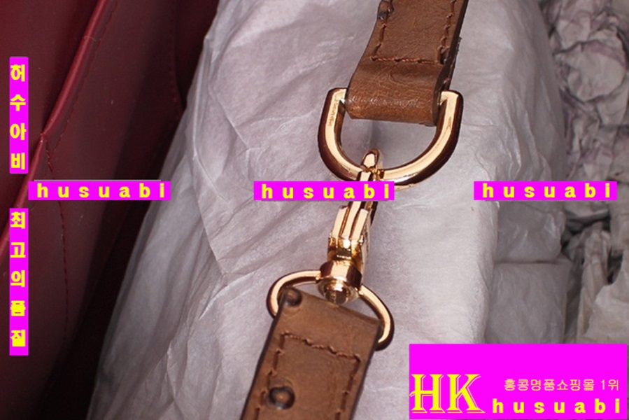 ���̺��� �Ż󰡹� ���� ����� M91280-1