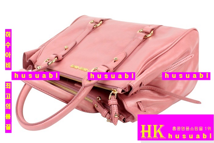 �̿�̿� ���� ���� ũ�ν��� MIU88071-3