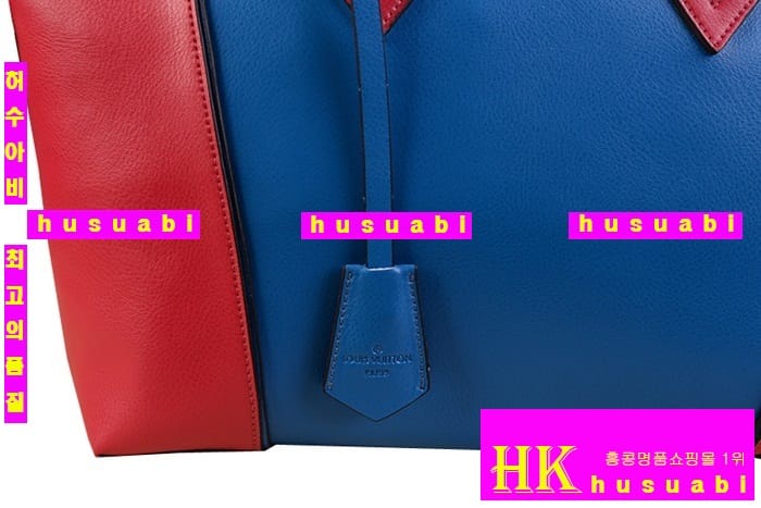���̺��밡�� �Ż� M94607-4